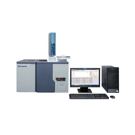 uv fluorescence analyzer copley|UV Fluorescence Sulfur Dioxide Analyzer.